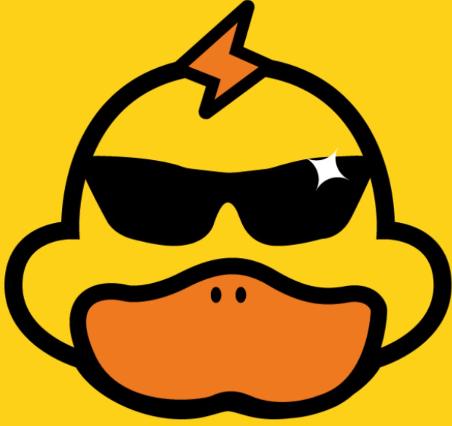 快鸭游戏加速器官网正版