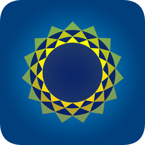 黑洞加速器ios testflight